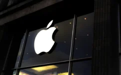Apple Yapay Zeka Çipi Üreten Şirketleri Satın Almayı Planlıyor