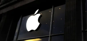 Apple Yapay Zeka Çipi Üreten Şirketleri Satın Almayı Planlıyor