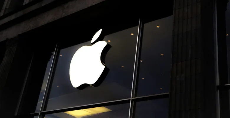 Apple Yapay Zeka Çipi Üreten Şirketleri Satın Almayı Planlıyor