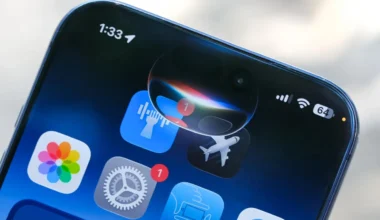 Apple Yapay Zeka Limitlerini iCloud+ ile Genişletiyor