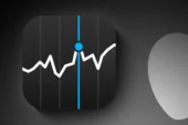 Apple Yeniden Dünyanın En Değerli Şirketi: İşte Yeni Değer