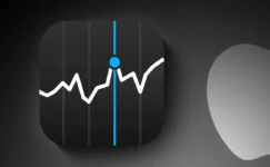 Apple Yeniden Dünyanın En Değerli Şirketi: İşte Yeni Değer