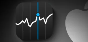 Apple Yeniden Dünyanın En Değerli Şirketi: İşte Yeni Değer