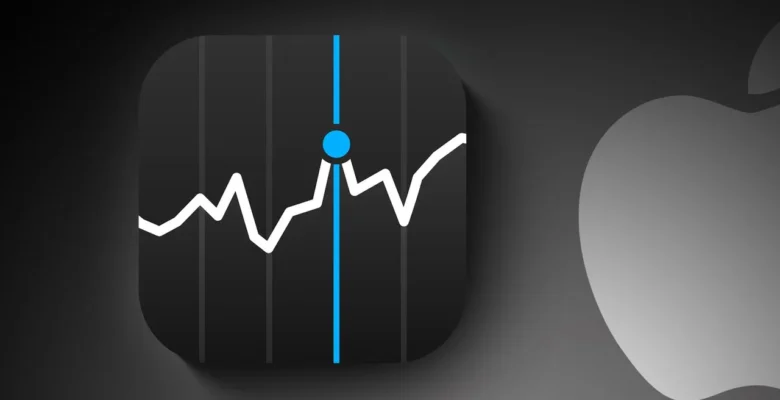 Apple Yeniden Dünyanın En Değerli Şirketi: İşte Yeni Değer