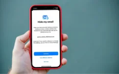Apple’a E-Posta Davası: Güvenlik Açığı Tartışma Yarattı