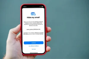 Apple’a E-Posta Davası: Güvenlik Açığı Tartışma Yarattı