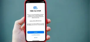 Apple’a E-Posta Davası: Güvenlik Açığı Tartışma Yarattı