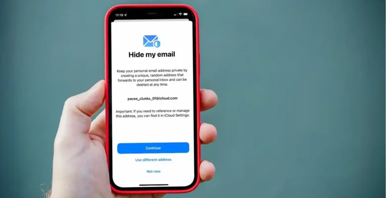 Apple’a E-Posta Davası: Güvenlik Açığı Tartışma Yarattı