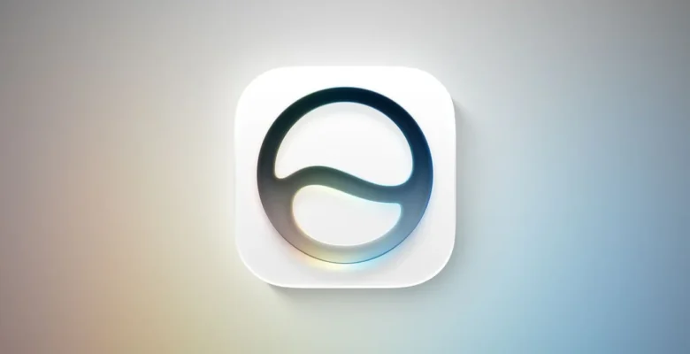 Apple’dan Siri AI için Yeni Kısıtlama: Beta 2 ile Açık Kapandı