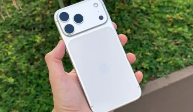 Apple’ın iPhone Kiralama Sistemi Hakkındaki Tüm Detaylar