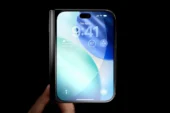 Apple’ın Katlanabilir Telefonu iPhone Ultra Erteleniyor mu?