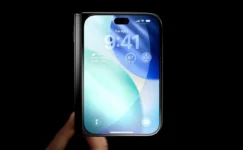 Apple’ın Katlanabilir Telefonu iPhone Ultra Erteleniyor mu?