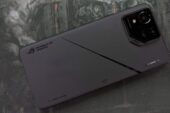 Asus ROG Phone 10 Serisinin Özellikleri Ortaya Çıktı