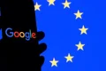 Avrupa Birliği’nden Google’a 1 Milyar Dolarlık Antitröst Cezası
