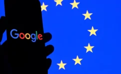 Avrupa Birliği’nden Google’a 1 Milyar Dolarlık Antitröst Cezası