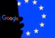 Avrupa Birliği’nden Google’a 1 Milyar Dolarlık Antitröst Cezası