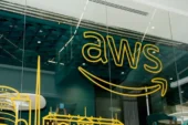 AWS Kullanıcılarına Trilyon Dolarlık Hatalı Fatura Şoku AWS Kullanıcılarına Trilyon Dolarlık Hatalı Fatura Şoku