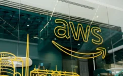 AWS Kullanıcılarına Trilyon Dolarlık Hatalı Fatura Şoku AWS Kullanıcılarına Trilyon Dolarlık Hatalı Fatura Şoku