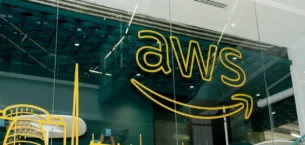 AWS Kullanıcılarına Trilyon Dolarlık Hatalı Fatura Şoku AWS Kullanıcılarına Trilyon Dolarlık Hatalı Fatura Şoku