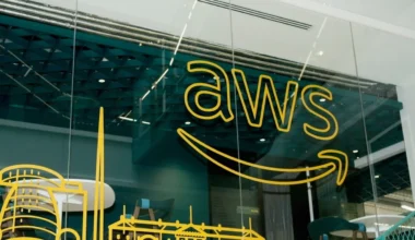 AWS Kullanıcılarına Trilyon Dolarlık Hatalı Fatura Şoku