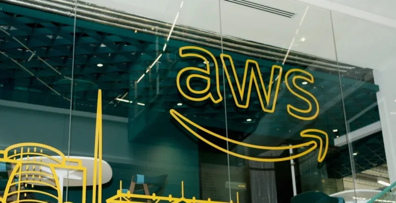 AWS Kullanıcılarına Trilyon Dolarlık Hatalı Fatura Şoku