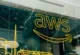 AWS Kullanıcılarına Trilyon Dolarlık Hatalı Fatura Şoku