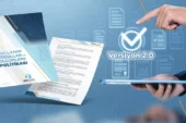 BİK Analitik sistemi güncellendi… Ziyaretçi ölçümlemede yeni dönem
