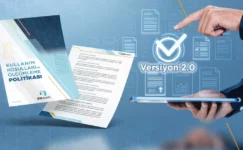 BİK Analitik sistemi güncellendi… Ziyaretçi ölçümlemede yeni dönem