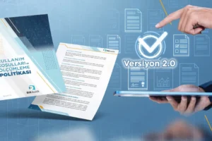 BİK Analitik sistemi güncellendi… Ziyaretçi ölçümlemede yeni dönem