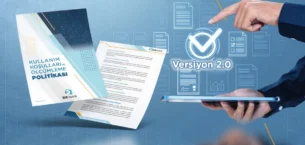 BİK Analitik sistemi güncellendi… Ziyaretçi ölçümlemede yeni dönem
