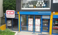 BİM’e 19 Temmuz’da RKS Elektrikli Bisikletler Geliyor