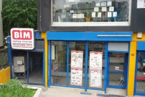 BİM’e 19 Temmuz’da RKS Elektrikli Bisikletler Geliyor