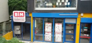 BİM’e 19 Temmuz’da RKS Elektrikli Bisikletler Geliyor