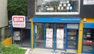 BİM’e 19 Temmuz’da RKS Elektrikli Bisikletler Geliyor