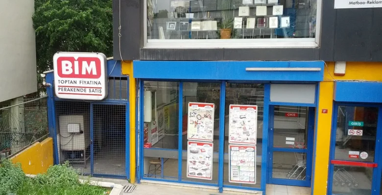 BİM’e 19 Temmuz’da RKS Elektrikli Bisikletler Geliyor