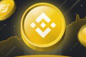Binance TR ve MAC’ten Stratejik İş Birliği