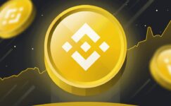 Binance TR ve MAC’ten Stratejik İş Birliği