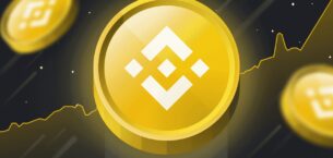 Binance TR ve MAC’ten Stratejik İş Birliği