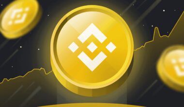 Binance TR ve MAC’ten Stratejik İş Birliği