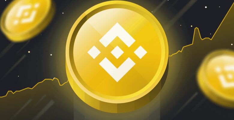 Binance TR ve MAC’ten Stratejik İş Birliği