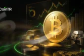 Bitcoin Yatırımı Neden Yeniden Gündemde? Kurumsal İlgi ve Sınırlı Arz
