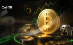 Bitcoin Yatırımı Neden Yeniden Gündemde? Kurumsal İlgi ve Sınırlı Arz