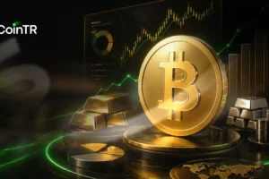 Bitcoin Yatırımı Neden Yeniden Gündemde? Kurumsal İlgi ve Sınırlı Arz