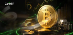 Bitcoin Yatırımı Neden Yeniden Gündemde? Kurumsal İlgi ve Sınırlı Arz Bitcoin Yatırımı Neden Yeniden Gündemde? Kurumsal İlgi ve Sınırlı Arz