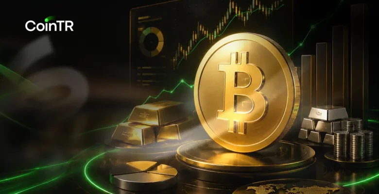 Bitcoin Yatırımı Neden Yeniden Gündemde? Kurumsal İlgi ve Sınırlı Arz