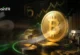 Bitcoin Yatırımı Neden Yeniden Gündemde? Kurumsal İlgi ve Sınırlı Arz