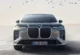 BMW Almanya’da 8 Bin Kişiyi İşten Çıkaracak