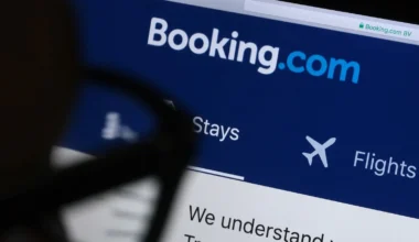 Booking.com İçin Kritik Yasal Düzenleme Hazırlığı Başladı