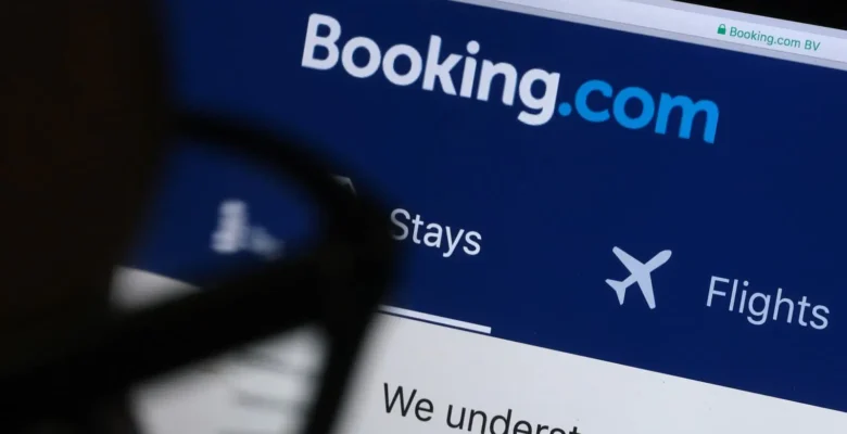 Booking.com İçin Kritik Yasal Düzenleme Hazırlığı Başladı