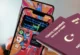 BTK’dan IMEI Yönetmeliğinde Yeni Düzenleme!